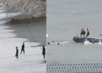 اليأس والإحباط يدفع مزيدا من القاصرين المغاربة إلى الهجرة نحو إسبانيا