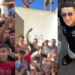 “الشنكلة” أغنية شعبية توظف القاصرين للإساءة إلى المرأة المغربية بكلمات جارحة