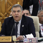 وزير الداخلية يطلق مشاورات موسعة مع المسؤولين الترابيين والأحزاب استعدادا لانتخابات 2026