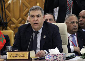 وزير الداخلية يطلق مشاورات موسعة مع المسؤولين الترابيين والأحزاب استعدادا لانتخابات 2026