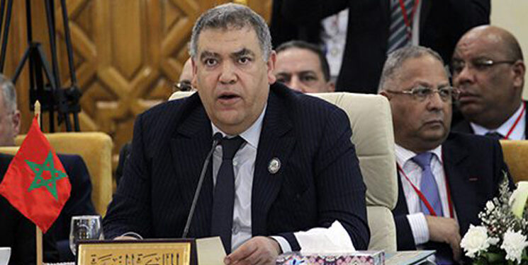 وزير الداخلية يطلق مشاورات موسعة مع المسؤولين الترابيين والأحزاب استعدادا لانتخابات 2026