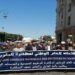 الاتحاد العام لدكاترة المغرب يطالب بتسوية الوضعية الإدارية لدكاترة وزارة الفلاحة