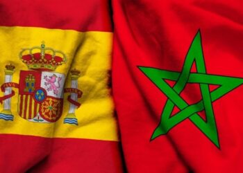 أحداث توري باتشيكو.. إعلامي مغربي يحذر من خطر اليمين المتطرف على الجالية في إسبانيا