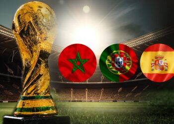 الحكومة تتجه لإحداث "مؤسسة المغرب 2030" لتدبير مشاريع مونديال 2030