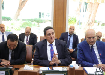 3943 مشروعا ونسبة إنجاز فاقت 85%.. وكالة تنمية الشمال تستعرض حصيلة عملها