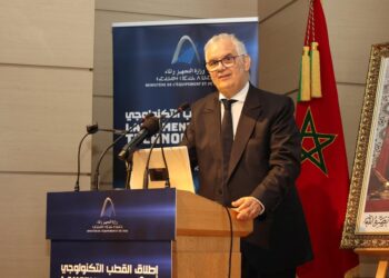 احتقان نقابي في مديرية التجهيز بطنجة وسط تضارب البلاغات