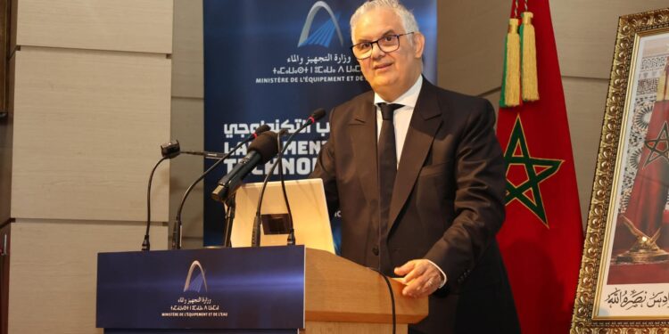 احتقان نقابي في مديرية التجهيز بطنجة وسط تضارب البلاغات