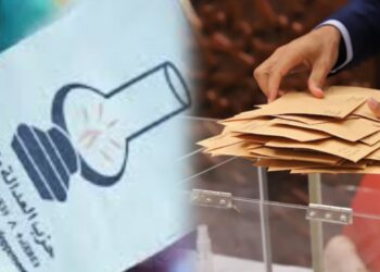 البيجيدي بتطوان يحتج على "عرقلة" مراقبة عملية التصويت في انتخابات بني ليث