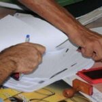 خدمات إدارية متدهورة في جماعة طنجة تثير غضب المرتفقين