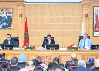 استعدادا لمونديال 2030.. سلطات جهة طنجة ترخص لـ 30 مشروعا سياحيا السنة الجارية