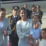 تقارب مغربي سلفادوري يعكس جهود الفاعل الاقتصادي في خدمة الدبلوماسية الاقتصادية للمملكة