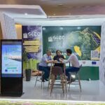 مشروع "SLEC" يبرز كفاعل محوري في المنتدى الجهوي للاقتصاد الأخضر بطنجة