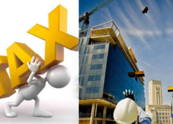 دراسة: 74% من المقاولات ترى أن النظام الضريبي الحالي لا يتلاءم مع طبيعة نشاطهم