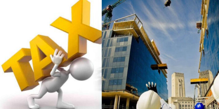 دراسة: 74% من المقاولات ترى أن النظام الضريبي الحالي لا يتلاءم مع طبيعة نشاطهم