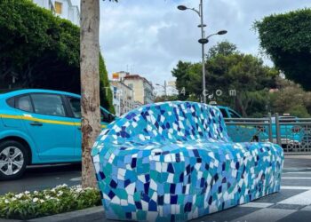 مبادرة فريدة للوالي يونس التازي: صوت المواطنين يُعيد تشكيل وجه طنجة