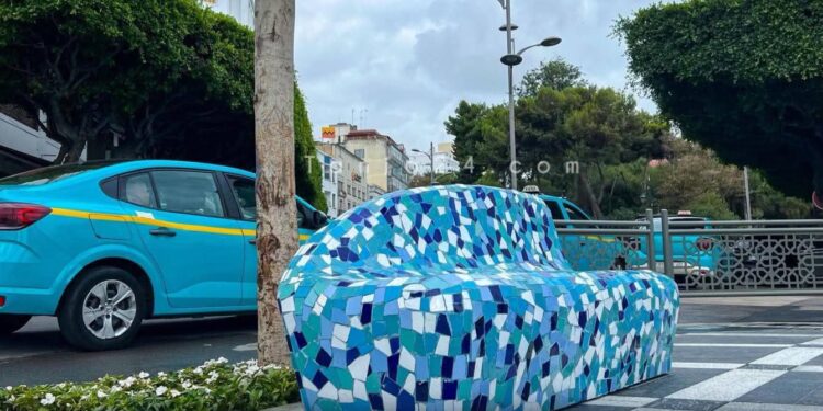 مبادرة فريدة للوالي يونس التازي: صوت المواطنين يُعيد تشكيل وجه طنجة