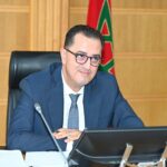 طنجة "تعاني من نجاحها".. ارتفاع سكاني غير مسبوق يثير الانتباه في مجلس جهة الشمال