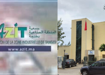 نحو صناعة خضراء.. اتفاقية جديدة لتدبير مستدام بالمنطقة الصناعية طنجة-مغوغة