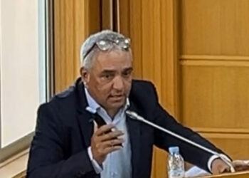 أغنية “الحبيبة لالة بلادي” تشارك في دورة مجلس جهة طنجة الحسيمة
