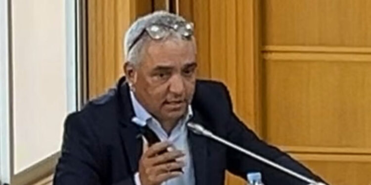 أغنية “الحبيبة لالة بلادي” تشارك في دورة مجلس جهة طنجة الحسيمة