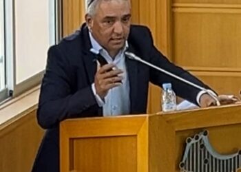 أغنية “الحبيبة لالة بلادي” تشارك في دورة مجلس جهة طنجة الحسيمة