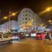 مراد البقالي يكتب : صرخة من طنجة: فوضى الطرقات تهدد الأرواح..