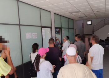 خصاص مهول في الموارد البشرية يعطل انسيابية الإدارات العمومية بطنجة