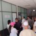 خصاص مهول في الموارد البشرية يعطل انسيابية الإدارات العمومية بطنجة