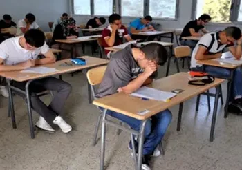 الباكالوريا 2025: الإعلان عن نتائج الدورة الاستدراكية وانخفاض نسبة النجاح