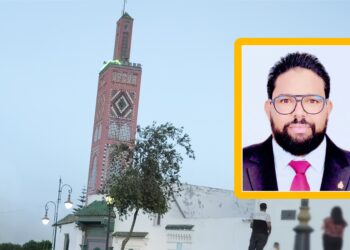 الخطبة الموحدة بالمغرب .. سبعة ملاحظات هامة جدا