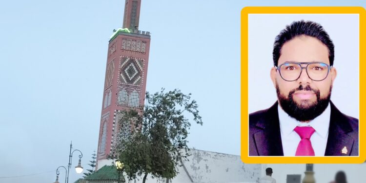 الخطبة الموحدة بالمغرب .. سبعة ملاحظات هامة جدا