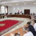 معاذ دركول يكتب : العرائش تتأرجح بين مشاريع التنمية ومسرح الخلافات السياسية: الشرفة الأطلسية نموذجًا