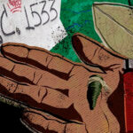 المخدرات تنتشر في جماعة اكزناية والساكنة خائفة على أبناءها