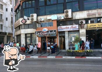 بعد تهيئة فارو سور معجازين، دعوة لتدخل أمني وتنظيمي حازم لوقف الفوضى المروري