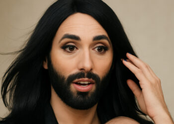 رجل يريد هوية أنثى بمحاولة مراوغة للنيابة العامة بطنجة