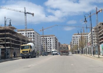 كيف تستفيد من دعم السكن في المغرب؟