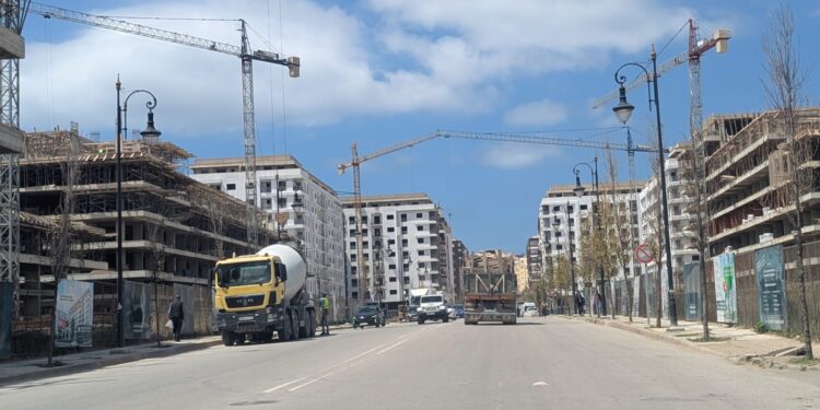 كيف تستفيد من دعم السكن في المغرب؟