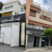 قاعات الحفلات في طنجة.. أموال تترعرع على حساب راحة الساكنة