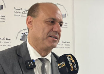 هذا ما قاله محمد السفياني، عضو مجلس جهة الشمال عن إقليم شفشاون