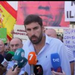 صمت قنصل المغرب في مورسيا بعد العنف العنصري على المهاجرين يثير القلق