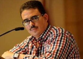 توفيق بوعشرين يكتب: حادثة خطيرة في مجلس الحكومة