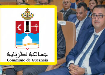 جماعة اكزناية مستشارون كُسالى جدا.. و بعضهم جُبناء أيضاً لماذا دخلوا السياسة إذن ؟