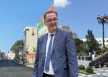 طنجة على موعد مع التحول التنموي.. مشاريع كبرى تحت إشراف مباشر من الوالي يونس التازي