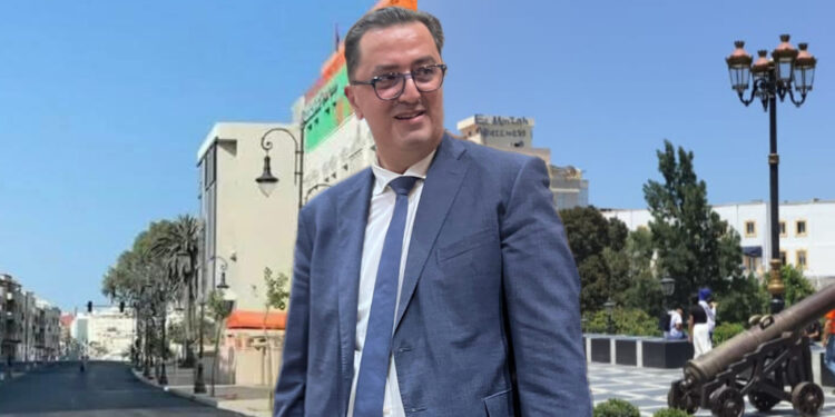 طنجة على موعد مع التحول التنموي.. مشاريع كبرى تحت إشراف مباشر من الوالي يونس التازي