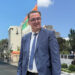 طنجة على موعد مع التحول التنموي.. مشاريع كبرى تحت إشراف مباشر من الوالي يونس التازي