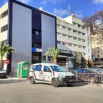 ولاية أمن طنجة.. فيديو مُروج المخدرات في حومة بني يدر يعود لتاريخ سابق