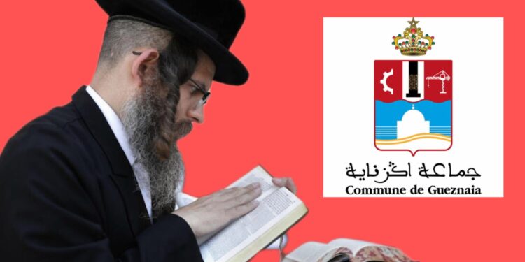 المتهمون في “أرض اليهودي” يرفضون الافتراءات الموجهة إليهم أمام المحكمة