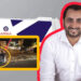 خروقات شركة أرما للنظافة تدفع السلطات إلى تغريمها برقم كبير …