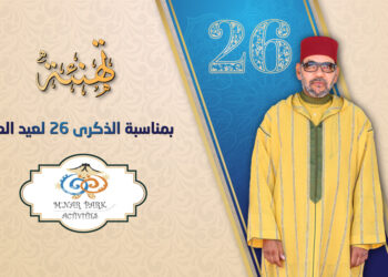 عبد الغني بن عياد