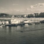 طنجة الدولية المدينة المحاصرة.. كيف ساهمت فرنسا وإسبانيا في الإفلاس الاقتصادي لطنجة 1912- 1956